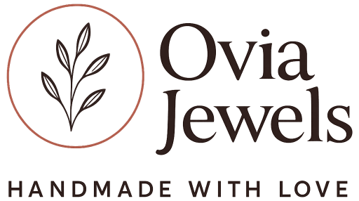 Ovia Jewels
