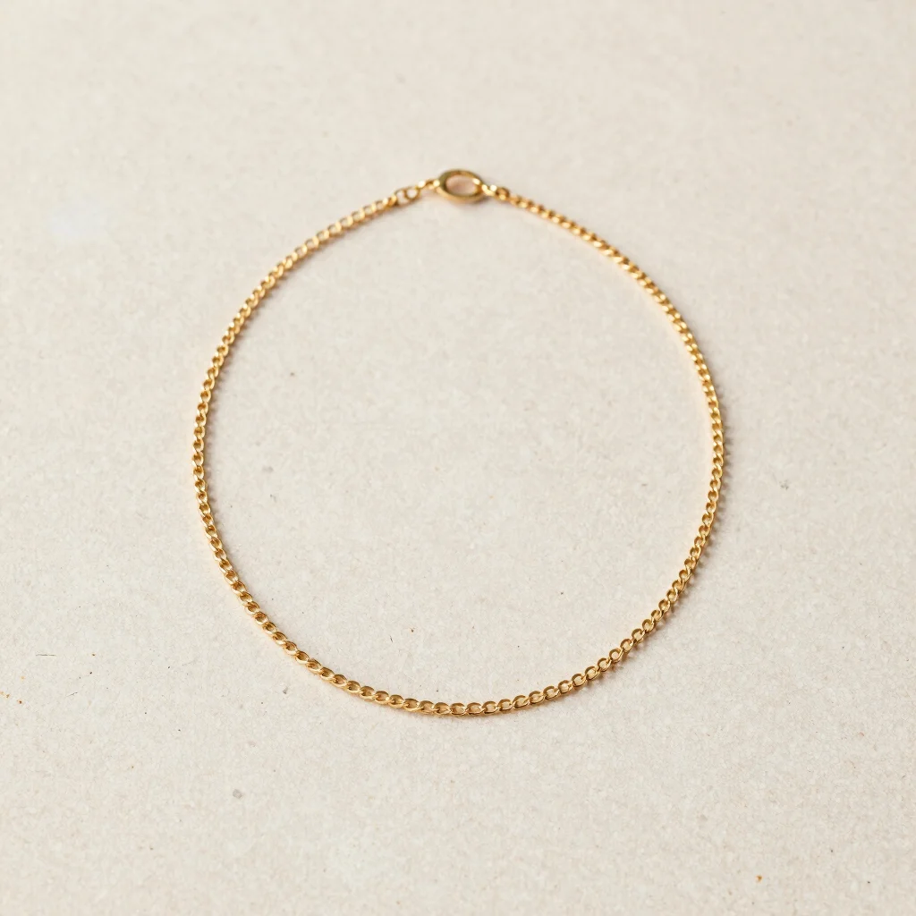 Luna Layering Chain